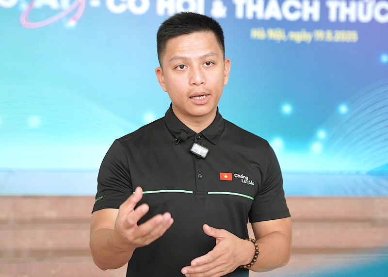 hieu pcs