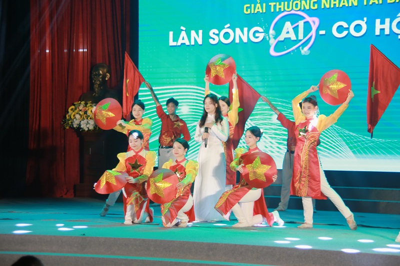 Copy of IMG_3394