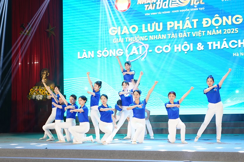 LED03636