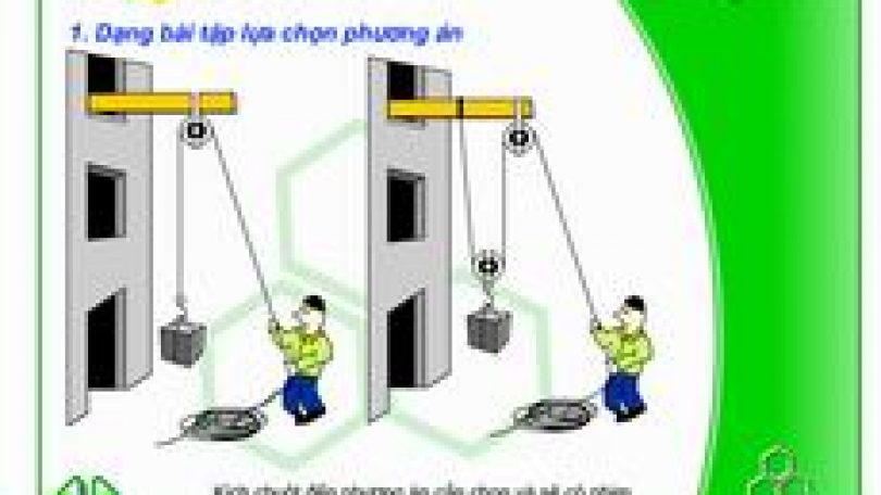 Gia sư điện tử