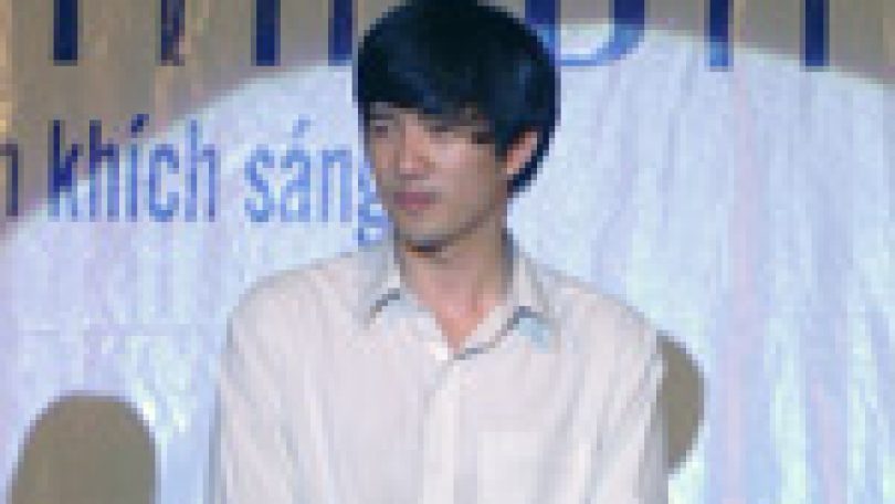 Thu gọn Huế vào lòng bàn tay