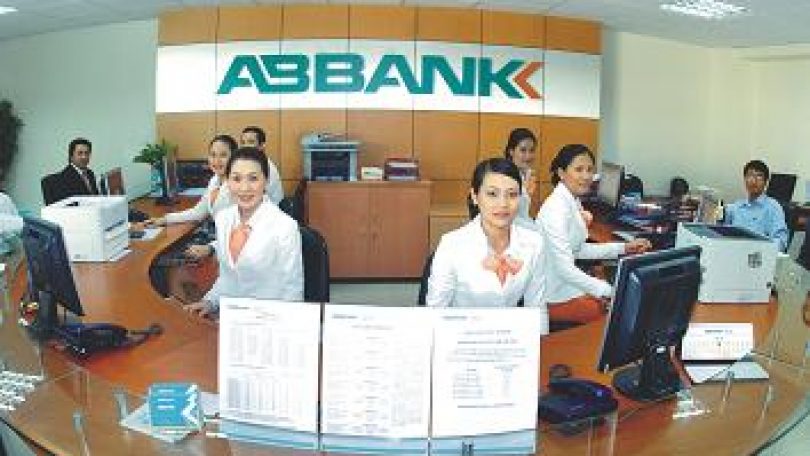 Quan điểm của nhà tài trợ khi Giải thưởng được mở rộng?