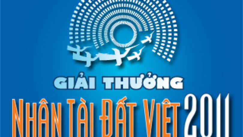 Cổng thơ ca điện tử lamtho.vn