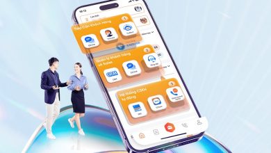 EZSale – nền tảng công nghệ giúp doanh nghiệp quản lý và phát triển đội ngũ bán hàng hiệu quả