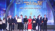 Dấu ấn Nhân tài Đất Việt: Chống Lừa Đảo – Lá chắn số cho cộng đồng Việt