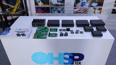 KIMQ – nền tảng công nghệ Việt chinh phục Giải thưởng Nhân tài Đất Việt 2025