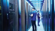 Giải thưởng Nhân tài Đất Việt 2025: VNPT Data Lakehouse – giải pháp dữ liệu “Made in Vietnam”