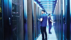 Giải thưởng Nhân tài Đất Việt 2025: VNPT Data Lakehouse – giải pháp dữ liệu “Made in Vietnam”