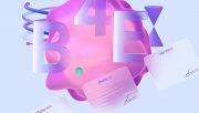 Ứng dụng blockchain và chữ ký số giải bài toán xác thực văn bằng, chứng chỉ