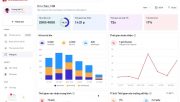 Giải thưởng Nhân tài Đất Việt 2025: DocBase AI giúp giảm nhẹ gánh nặng cho doanh nghiệp