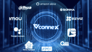 Giải thưởng Nhân tài Đất Việt 2023: Vconnex – Nền tảng nhà thông minh Make in Viet Nam