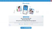 Mamibabi – Trợ lý AI đồng hành cùng mẹ và bé Việt