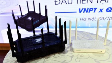 Tiên phong đưa Việt Nam bước vào kỷ nguyên XGS-PON và Wi-Fi 7