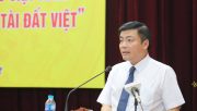 VNPT đồng hành cùng Giải thưởng Nhân tài Đất Việt 2023