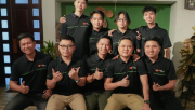 Ứng dụng AI để lọc website lừa đảo