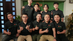 Ứng dụng AI để lọc website lừa đảo